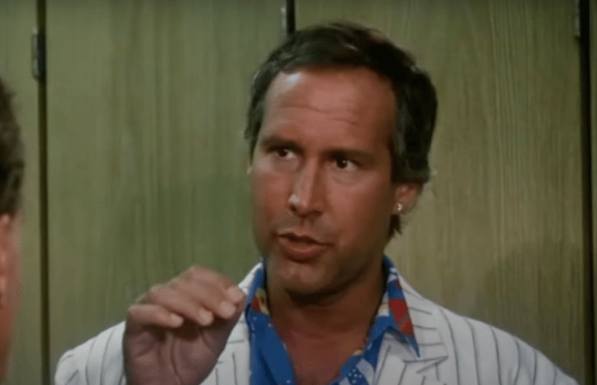 6 Worst Sequels Of All-Time